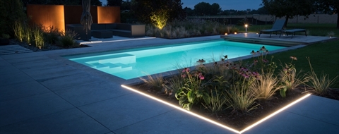 Inspiration Extérieur