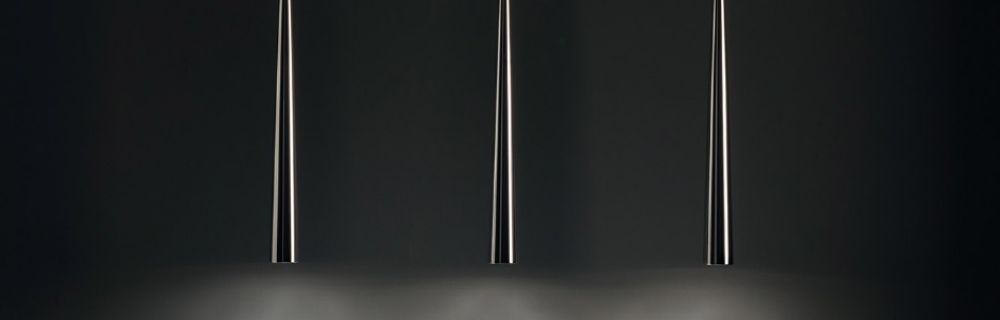 Les dernières tendances en éclairage LED