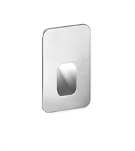 CUPIDO Applique LED encastrable Balisage  : cliquez sur l’image pour voir les détails du produit