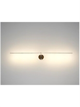 Applique LED Light Stick  : cliquez sur l’image pour voir les détails du produit