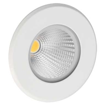 Aqua LED11 blanc Dimmable : cliquez sur l’image pour voir les détails du produit