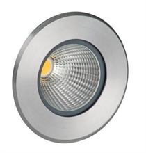 Aqua LED11 alu Dimmable : cliquez sur l’image pour voir les détails du produit