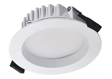 Downlight LED Creatos Frost : cliquez sur l’image pour voir les détails du produit