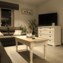 Conseils Eclairage à domicile  : cliquez sur l’image pour voir les détails du produit