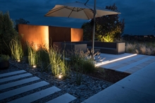 Projet Eclairage 3D Forfait Extérieur : cliquez sur l’image pour voir les détails du produit