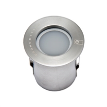 Encastré sol LED GL018 C blanc neutre : cliquez sur l’image pour voir les détails du produit