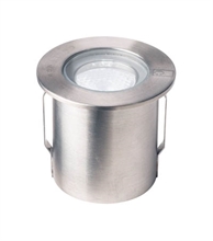 Encastré sol LED GL019 Flood blanc neutre : cliquez sur l’image pour voir les détails du produit