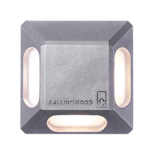 Encastré sol LED GL063 : cliquez sur l’image pour voir les détails du produit