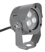 Spot LED Light blanc- 20° : cliquez sur l’image pour voir les détails du produit