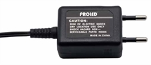 Alimentation 24Vdc -  6W : click the image to see product details
