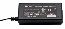 Alimentation 24Vdc - 24W : click the image to see product details