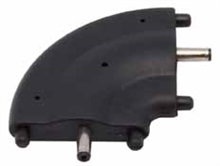 Connecteur en L : cliquez sur l’image pour voir les détails du produit