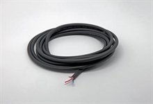 DMX Câble par mètre : cliquez sur l’image pour voir les détails du produit