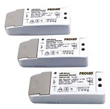 Alimentation LED 700 mA - 20W : click the image to see product details