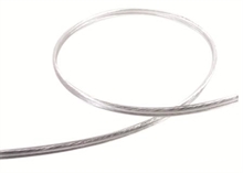 Câble d'alimentation : cliquez sur l’image pour voir les détails du produit