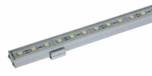 Alu Strip LED Mono SMD 100 cm blanc : cliquez sur l’image pour voir les détails du produit