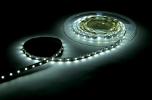 Flex Strip LED Mono white : cliquez sur l’image pour voir les détails du produit