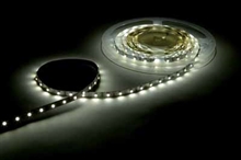 Flex Strip LED 300 Mono Premium ultra warm white : cliquez sur l’image pour voir les détails du produit