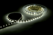 Flex Strip LED 300-80 Mono blanc neutre : cliquez sur l’image pour voir les détails du produit