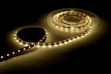 Flex Strip LED 300-80 Mono blanc ultra chaud : cliquez sur l’image pour voir les détails du produit