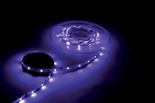 Flex Strip LED IP67  RGB : cliquez sur l’image pour voir les détails du produit