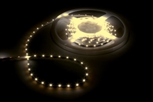 Flex Strip LED Side View warm white : cliquez sur l’image pour voir les détails du produit