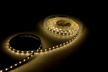 Flex Strip LED HD Mono Premium warm white : cliquez sur l’image pour voir les détails du produit