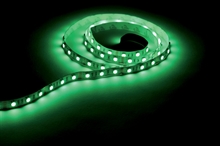 Flex Strip LED IP67 HD RGB : cliquez sur l’image pour voir les détails du produit