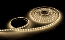 Flex Strip LED IP67 HD Mono warm white : cliquez sur l’image pour voir les détails du produit