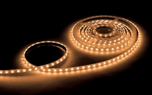 Flex Strip LED IP67 HD Mono ultra warm : cliquez sur l’image pour voir les détails du produit