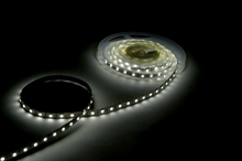 Flex Strip LED HD Mono neutral white : cliquez sur l’image pour voir les détails du produit