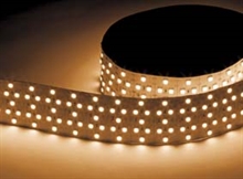 Flex Strip LED HD-80 Power ultra warm : cliquez sur l’image pour voir les détails du produit