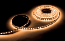 Flex Strip LED HD Single Cut ultra warm : cliquez sur l’image pour voir les détails du produit