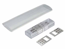 Xtreme connecteur linéaire mono : cliquez sur l’image pour voir les détails du produit