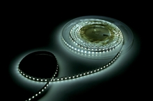 Flex Strip LED IP67 Mono white : cliquez sur l’image pour voir les détails du produit