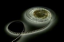 Flex Strip LED IP67 Mono neutral white : cliquez sur l’image pour voir les détails du produit