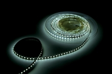 Flex Strip LED 600 Mono white : cliquez sur l’image pour voir les détails du produit