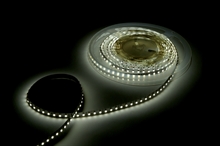 Flex Strip LED 600 Mono neutral white : cliquez sur l’image pour voir les détails du produit