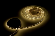 Flex Strip LED 600 Mono ultra warm white : cliquez sur l’image pour voir les détails du produit