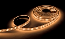 Flex Strip LED IP67 1200 Double Mono ultra warm : cliquez sur l’image pour voir les détails du produit
