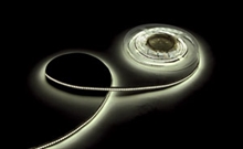 Flex Strip LED 1200 Extra Bright neutral white : cliquez sur l’image pour voir les détails du produit