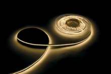 Flex Strip LED 1200 Extra Bright ultra warm white : cliquez sur l’image pour voir les détails du produit