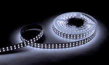 Flex Strip LED 5630 Double Mono white : cliquez sur l’image pour voir les détails du produit
