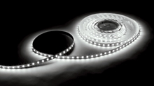 Flex Strip LED 5630 Mono neutral white : cliquez sur l’image pour voir les détails du produit
