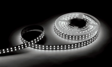 Flex Strip LED 5630 Double Mono neutral white : cliquez sur l’image pour voir les détails du produit