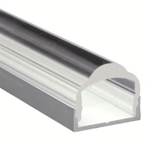 Cover Lens M-Line 300 cm : cliquez sur l’image pour voir les détails du produit