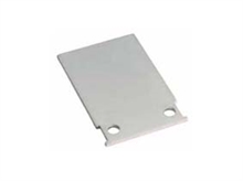 Embout Carré alu : cliquez sur l’image pour voir les détails du produit