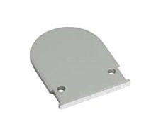 Embout Rond alu : cliquez sur l’image pour voir les détails du produit