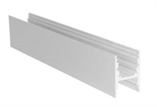 200 cm profil blanc M-Line H : cliquez sur l’image pour voir les détails du produit