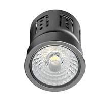 Reflex LED 2 - 38° Dimmable : cliquez sur l’image pour voir les détails du produit